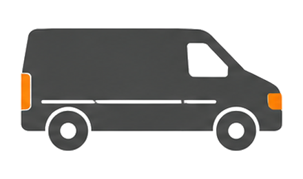 Газели